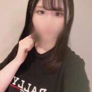 ヒメ日記 2025/11/24 13:23 投稿 カノン MEGA PALACE(メガパレス）