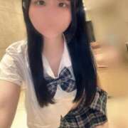 ヒメ日記 2025/11/25 06:13 投稿 カノン MEGA PALACE(メガパレス）