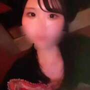 ヒメ日記 2025/11/25 08:13 投稿 カノン MEGA PALACE(メガパレス）