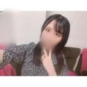 ヒメ日記 2025/11/25 13:16 投稿 カノン MEGA PALACE(メガパレス）