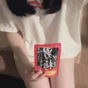 ヒメ日記 2025/11/25 16:13 投稿 カノン MEGA PALACE(メガパレス）