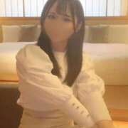 ヒメ日記 2025/11/27 11:33 投稿 カノン MEGA PALACE(メガパレス）