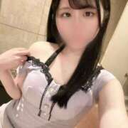 ヒメ日記 2025/11/27 16:53 投稿 カノン MEGA PALACE(メガパレス）