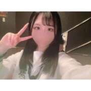 ヒメ日記 2025/11/27 19:01 投稿 カノン MEGA PALACE(メガパレス）