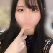 ヒメ日記 2025/11/28 19:03 投稿 カノン MEGA PALACE(メガパレス）