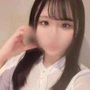 ヒメ日記 2025/11/29 07:14 投稿 カノン MEGA PALACE(メガパレス）