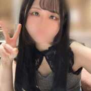 ヒメ日記 2025/11/29 08:13 投稿 カノン MEGA PALACE(メガパレス）