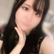 ヒメ日記 2025/11/29 13:30 投稿 カノン MEGA PALACE(メガパレス）