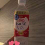 ヒメ日記 2025/11/29 14:37 投稿 カノン MEGA PALACE(メガパレス）