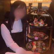 ヒメ日記 2025/11/29 16:13 投稿 カノン MEGA PALACE(メガパレス）