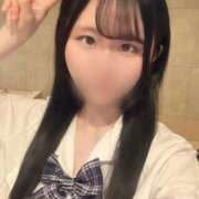 ヒメ日記 2025/12/01 07:33 投稿 カノン MEGA PALACE(メガパレス）