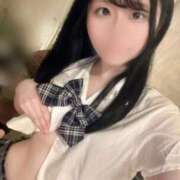 ヒメ日記 2025/12/01 15:20 投稿 カノン MEGA PALACE(メガパレス）