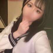 ヒメ日記 2025/12/01 18:48 投稿 カノン MEGA PALACE(メガパレス）