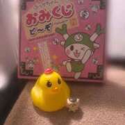 ヒメ日記 2025/12/04 09:43 投稿 カノン MEGA PALACE(メガパレス）