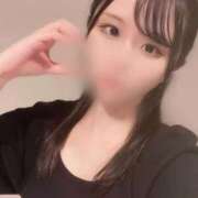 ヒメ日記 2025/12/04 15:20 投稿 カノン MEGA PALACE(メガパレス）