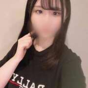 ヒメ日記 2025/12/04 15:53 投稿 カノン MEGA PALACE(メガパレス）