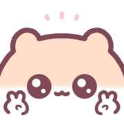 ヒメ日記 2025/12/05 18:23 投稿 カノン MEGA PALACE(メガパレス）