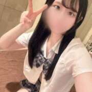 カノン おはよ♡ MEGA PALACE(メガパレス）