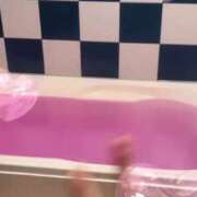 カノン 風呂課金❗️ぴんく❗️💞 MEGA PALACE(メガパレス）