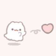 ヒメ日記 2025/12/06 23:33 投稿 カノン MEGA PALACE(メガパレス）