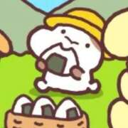 ヒメ日記 2025/12/07 12:23 投稿 カノン MEGA PALACE(メガパレス）