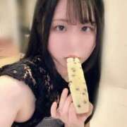 ヒメ日記 2025/12/08 10:43 投稿 カノン MEGA PALACE(メガパレス）