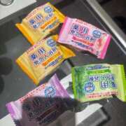 ヒメ日記 2025/12/08 11:43 投稿 カノン MEGA PALACE(メガパレス）