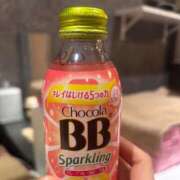 ヒメ日記 2025/12/08 12:05 投稿 カノン MEGA PALACE(メガパレス）