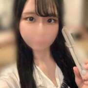 ヒメ日記 2025/12/08 14:33 投稿 カノン MEGA PALACE(メガパレス）