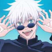 ヒメ日記 2025/12/08 15:13 投稿 カノン MEGA PALACE(メガパレス）