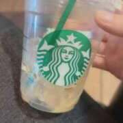 ヒメ日記 2025/12/12 14:53 投稿 カノン MEGA PALACE(メガパレス）