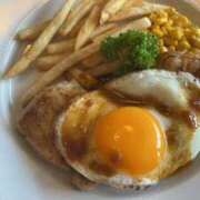 ヒメ日記 2025/12/13 07:18 投稿 カノン MEGA PALACE(メガパレス）