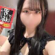 ヒメ日記 2025/12/13 08:03 投稿 カノン MEGA PALACE(メガパレス）