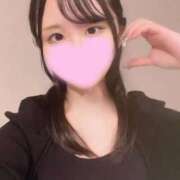 ヒメ日記 2025/12/13 11:06 投稿 カノン MEGA PALACE(メガパレス）