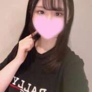 ヒメ日記 2025/12/13 13:31 投稿 カノン MEGA PALACE(メガパレス）