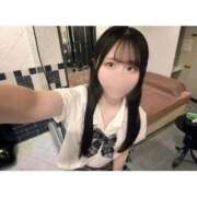 ヒメ日記 2025/12/13 16:03 投稿 カノン MEGA PALACE(メガパレス）