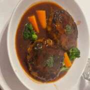 ヒメ日記 2025/12/14 16:23 投稿 カノン MEGA PALACE(メガパレス）