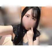 ヒメ日記 2025/12/16 07:34 投稿 カノン MEGA PALACE(メガパレス）