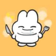 ヒメ日記 2025/12/16 08:19 投稿 カノン MEGA PALACE(メガパレス）