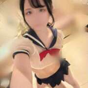 ヒメ日記 2025/12/16 09:50 投稿 カノン MEGA PALACE(メガパレス）