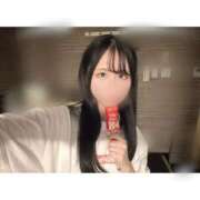 ヒメ日記 2025/12/16 11:03 投稿 カノン MEGA PALACE(メガパレス）