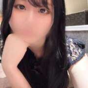 ヒメ日記 2025/12/16 12:53 投稿 カノン MEGA PALACE(メガパレス）