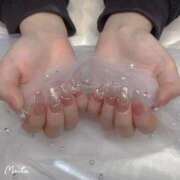 ヒメ日記 2025/12/16 14:03 投稿 カノン MEGA PALACE(メガパレス）