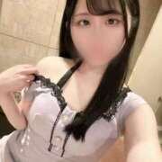 ヒメ日記 2025/12/16 19:18 投稿 カノン MEGA PALACE(メガパレス）