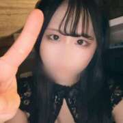 ヒメ日記 2025/12/18 08:13 投稿 カノン MEGA PALACE(メガパレス）