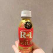 ヒメ日記 2025/12/18 08:23 投稿 カノン MEGA PALACE(メガパレス）