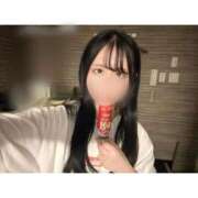 ヒメ日記 2025/12/18 09:33 投稿 カノン MEGA PALACE(メガパレス）