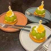 ヒメ日記 2025/12/18 09:48 投稿 カノン MEGA PALACE(メガパレス）