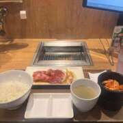 ヒメ日記 2025/12/18 14:13 投稿 カノン MEGA PALACE(メガパレス）