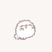 ヒメ日記 2025/12/18 20:33 投稿 カノン MEGA PALACE(メガパレス）